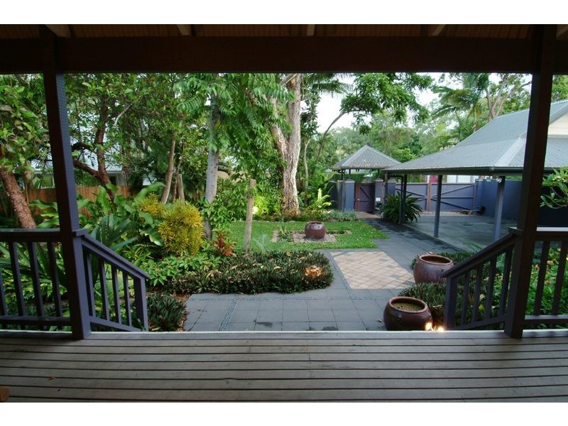9 Sonata Close, Port Douglas QLD 4877