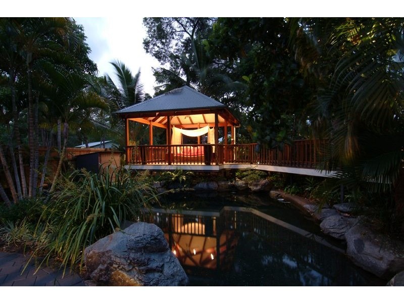 9 Sonata Close, Port Douglas QLD 4877