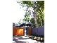 9 Sonata Close, Port Douglas QLD 4877