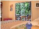 9 Sonata Close, Port Douglas QLD 4877