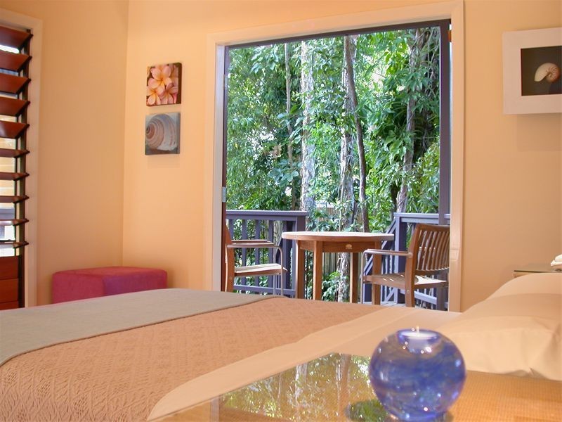 9 Sonata Close, Port Douglas QLD 4877