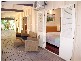 9 Sonata Close, Port Douglas QLD 4877