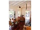 9 Sonata Close, Port Douglas QLD 4877