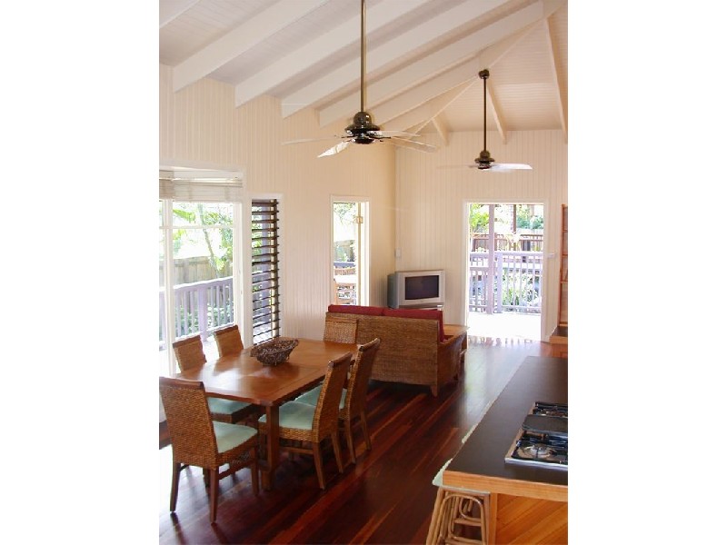 9 Sonata Close, Port Douglas QLD 4877