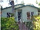 24  Dalton Street, Cairns QLD 4870