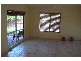 24  Dalton Street, Cairns QLD 4870