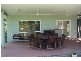 24  Dalton Street, Cairns QLD 4870