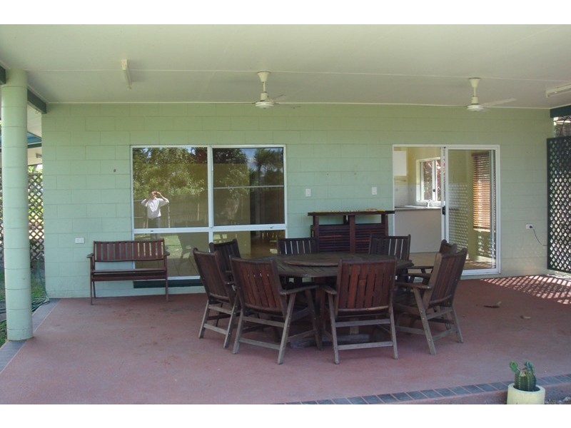 24  Dalton Street, Cairns QLD 4870