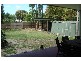 24  Dalton Street, Cairns QLD 4870