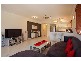 Level 2 APT 15 /  293 Esplanade, Cairns QLD 4870