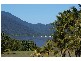Level 2 APT 15 /  293 Esplanade, Cairns QLD 4870