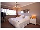 Level 2 APT 15 /  293 Esplanade, Cairns QLD 4870