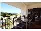 Level 2 APT 15 /  293 Esplanade, Cairns QLD 4870