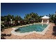 Level 2 APT 15 /  293 Esplanade, Cairns QLD 4870
