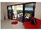 Level 2 APT 15 /  293 Esplanade, Cairns QLD 4870