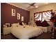 Level 2 APT 15 /  293 Esplanade, Cairns QLD 4870