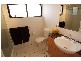Level 2 APT 15 /  293 Esplanade, Cairns QLD 4870