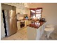 Level 2 APT 15 /  293 Esplanade, Cairns QLD 4870