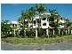 Level 2 APT 15 /  293 Esplanade, Cairns QLD 4870