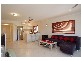 Level 2 APT 15 /  293 Esplanade, Cairns QLD 4870