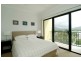 Level 5 41/93-95  McLeod Street, Accent on McLeod, Parramatta Park QLD 4870