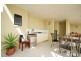 Level 5 41/93-95  McLeod Street, Accent on McLeod, Parramatta Park QLD 4870