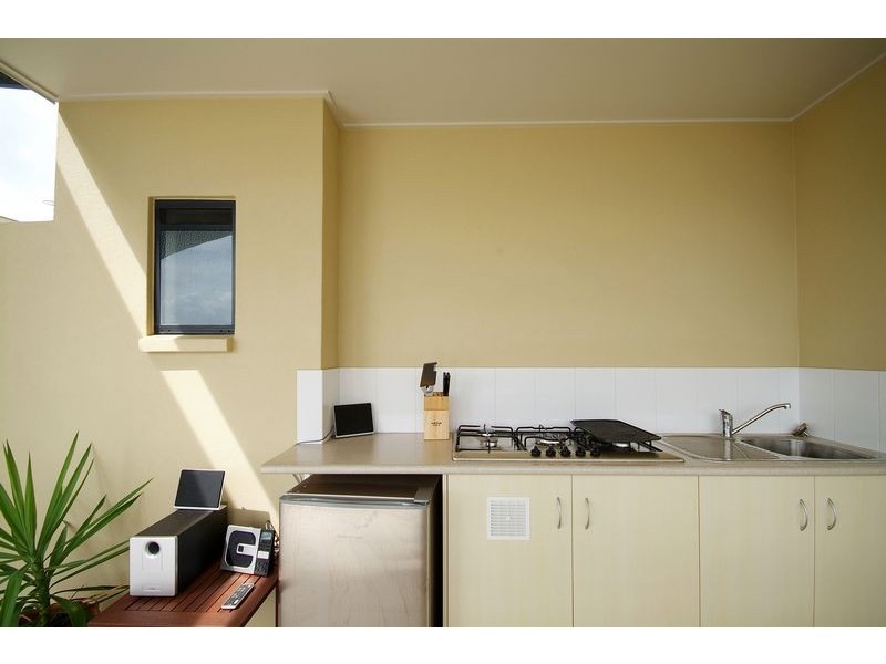 Level 5 41/93-95  McLeod Street, Accent on McLeod, Parramatta Park QLD 4870
