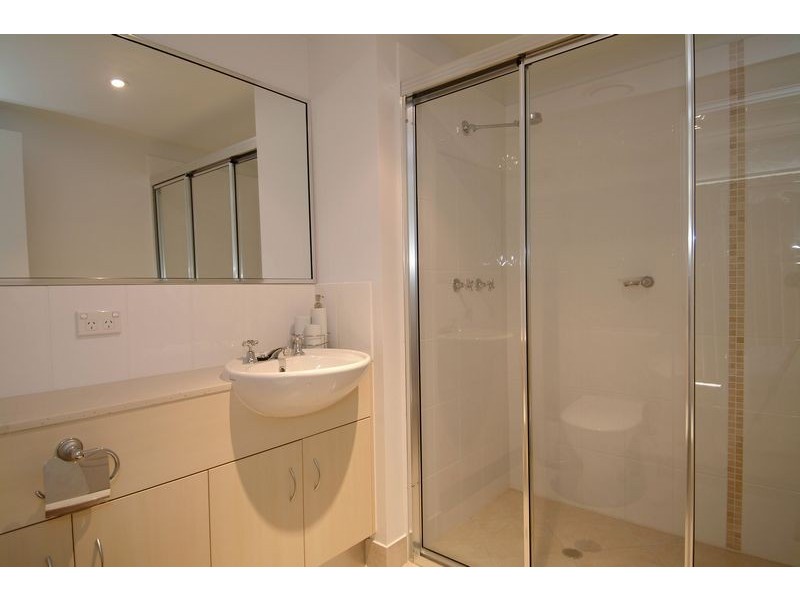 Level 5 41/93-95  McLeod Street, Accent on McLeod, Parramatta Park QLD 4870