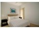Level 5 41/93-95  McLeod Street, Accent on McLeod, Parramatta Park QLD 4870