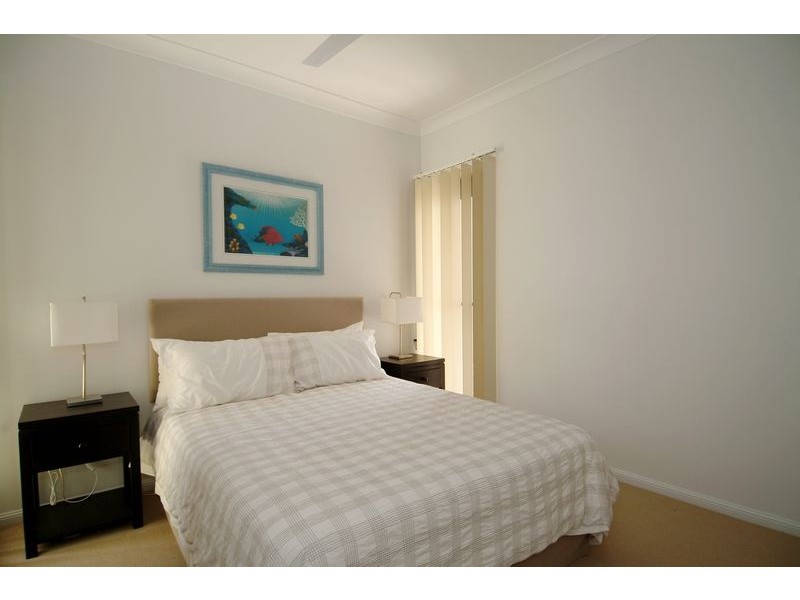 Level 5 41/93-95  McLeod Street, Accent on McLeod, Parramatta Park QLD 4870