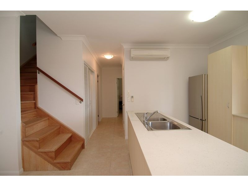 Level 5 41/93-95  McLeod Street, Accent on McLeod, Parramatta Park QLD 4870
