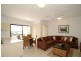 Level 5 41/93-95  McLeod Street, Accent on McLeod, Parramatta Park QLD 4870