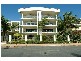 PENTHOUSE 8 / 37  Vasey Esplanade, Trinity Beach QLD 4879