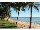 PENTHOUSE 8 / 37  Vasey Esplanade, Trinity Beach QLD 4879