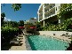 PENTHOUSE 8 / 37  Vasey Esplanade, Trinity Beach QLD 4879