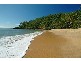 PENTHOUSE 8 / 37  Vasey Esplanade, Trinity Beach QLD 4879