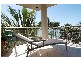 PENTHOUSE 8 / 37  Vasey Esplanade, Trinity Beach QLD 4879