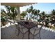 PENTHOUSE 8 / 37  Vasey Esplanade, Trinity Beach QLD 4879