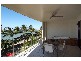 PENTHOUSE 8 / 37  Vasey Esplanade, Trinity Beach QLD 4879