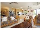 PENTHOUSE 8 / 37  Vasey Esplanade, Trinity Beach QLD 4879