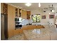 PENTHOUSE 8 / 37  Vasey Esplanade, Trinity Beach QLD 4879