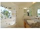 PENTHOUSE 8 / 37  Vasey Esplanade, Trinity Beach QLD 4879
