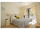 PENTHOUSE 8 / 37  Vasey Esplanade, Trinity Beach QLD 4879