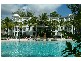 Lot 42 /123 Williams Esplanade, Palm Cove QLD 4879