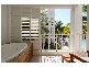 Lot 42 /123 Williams Esplanade, Palm Cove QLD 4879