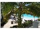 Lot 42 /123 Williams Esplanade, Palm Cove QLD 4879