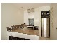 Lot 42 /123 Williams Esplanade, Palm Cove QLD 4879