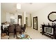 Lot 42 /123 Williams Esplanade, Palm Cove QLD 4879