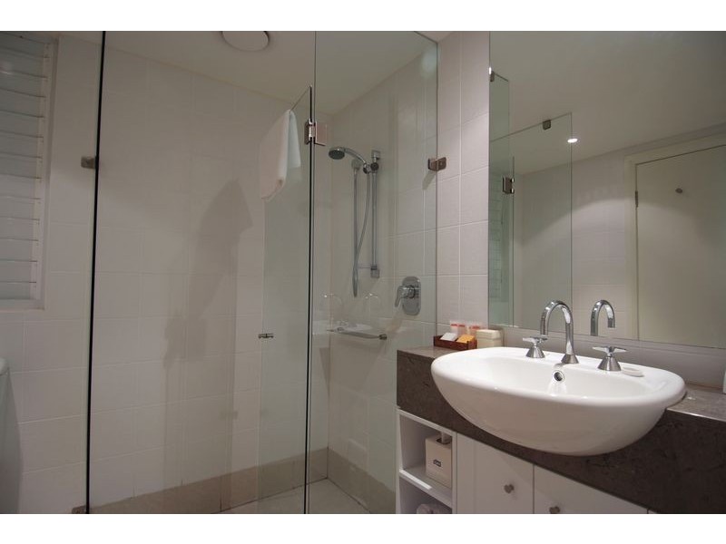 Lot 42 /123 Williams Esplanade, Palm Cove QLD 4879