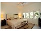 Lot 42 /123 Williams Esplanade, Palm Cove QLD 4879